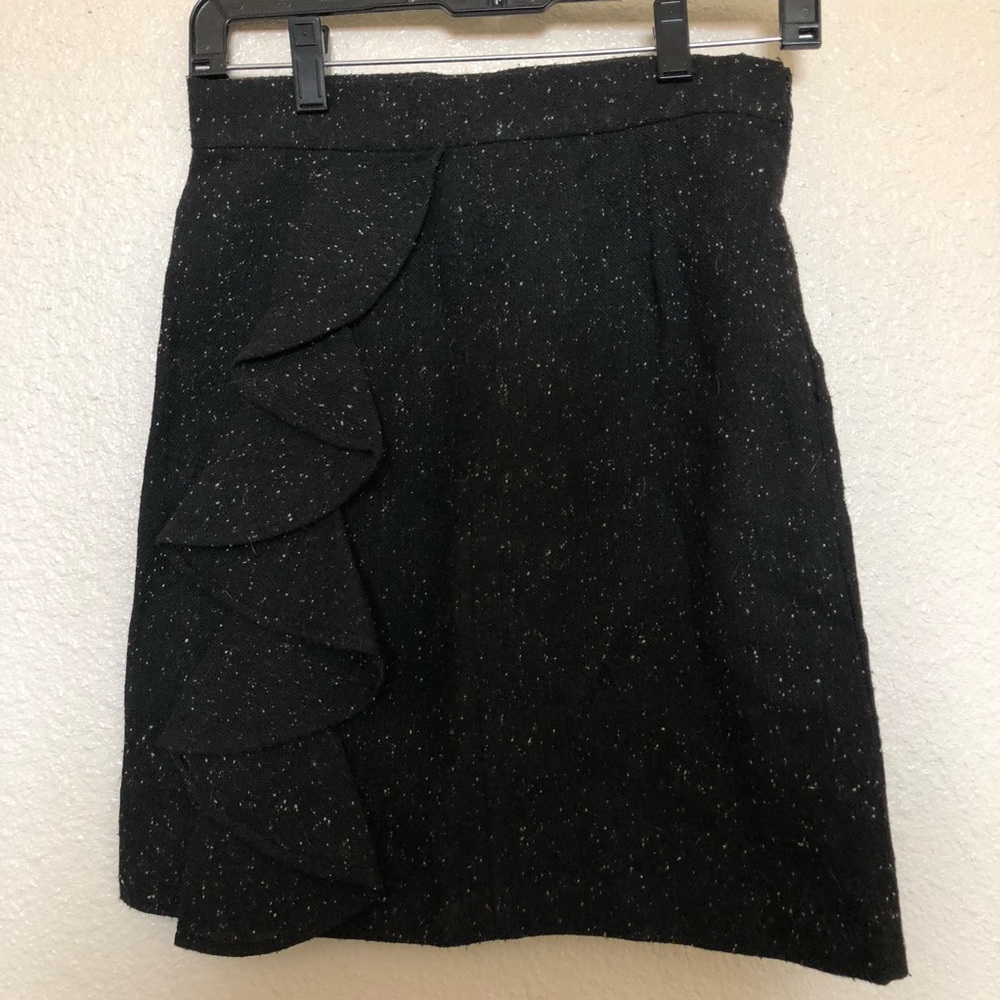 BB Dakota skirt size 2